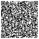 QR code with Arkansas College Apprentice contacts