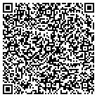 QR code with Air Pro Heating & Cooling contacts