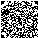 QR code with Cardio Vascular Surgeons PA contacts