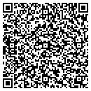 QR code with Tuckerman Water Works contacts