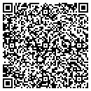 QR code with Sellers Electric Inc contacts