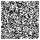 QR code with Eagle Hl Golf & Atheletic CLB contacts