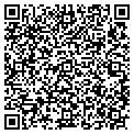 QR code with TCF Bank contacts