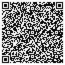 QR code with Tara's Salon & Gifts contacts