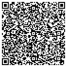 QR code with James Alford Ministries contacts