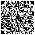 QR code with 30th Ward Office contacts