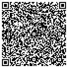 QR code with White River Senior Complex contacts