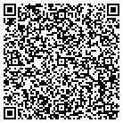 QR code with Timothy's Photography contacts