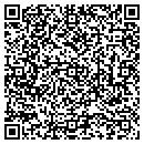 QR code with Little Bell Chapel contacts