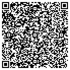 QR code with Precious Memories Child Care contacts