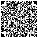 QR code with JMS Metal Service Inc contacts