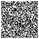 QR code with Timken Co contacts