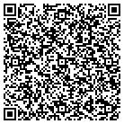 QR code with Bar 3 Machine & Tool Inc contacts
