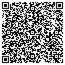 QR code with Concrete Service Inc contacts
