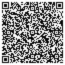 QR code with Holly Grove Schools contacts
