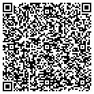 QR code with Buffalo Island Central Jhs contacts