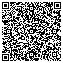 QR code with Cabot Foot Clinic contacts