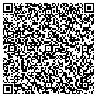 QR code with Wunderlich Diamond Tool Corp contacts