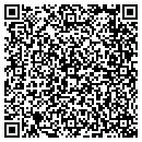 QR code with Barron Wiley CPA PC contacts