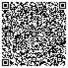 QR code with Civilian Stdnt Trining Program contacts