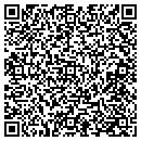 QR code with Iris Consulting contacts