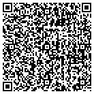 QR code with Mulberry United Methodist Charity contacts