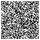 QR code with Williams Alan Farm contacts