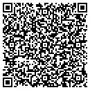 QR code with Park Avenue Tires contacts