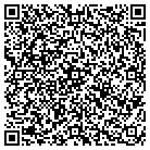 QR code with Executive Park Surgery Center contacts