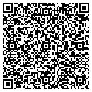 QR code with Practice Plus contacts