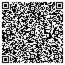 QR code with Tyler Sawmill contacts