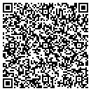 QR code with Cytomedix Inc contacts