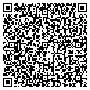 QR code with Petes Tire & Auto contacts