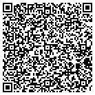 QR code with SHARON-Lockwood.Com contacts