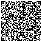 QR code with NWA Spine & Orthopedic Assoc contacts