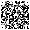 QR code with Gardners Garden LLC contacts