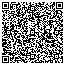 QR code with Rhea Drug contacts