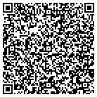 QR code with Skinny's Barber Shop contacts
