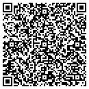 QR code with Modern Chemical contacts