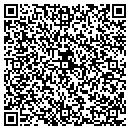 QR code with White Oak contacts