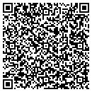 QR code with Stewmon Automotive contacts