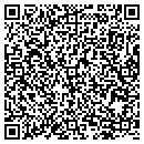 QR code with Cattleman's Restaurant contacts