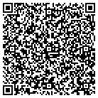 QR code with NLR Church Of Christ contacts