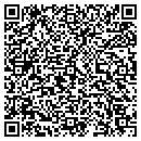 QR code with Coiffure More contacts