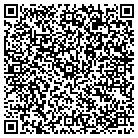 QR code with State Capital Hair Salon contacts