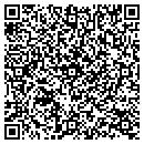 QR code with Town & Country Florist contacts