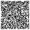 QR code with Cit Group Inc contacts