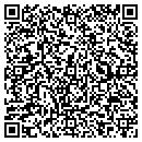 QR code with Hello Gorgeous Salon contacts
