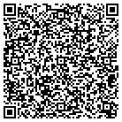 QR code with Shivers Flying Service contacts