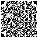 QR code with Plaza Alterations contacts